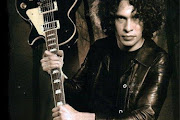 Ray Toro