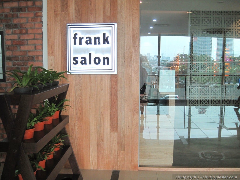 [Frank%2520Salon16%255B3%255D.jpg.webp]