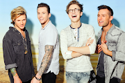 McFly