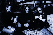 Katatonia