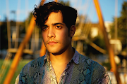 Neon Indian