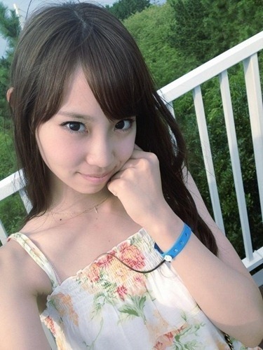 [21_4%255B2%255D.jpg]