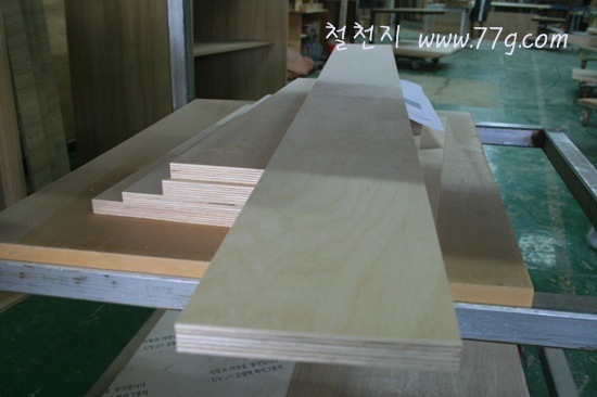 [%25C2%25A0%25C2%259C%25C3%2580IMG_1135-20110704-171637%255B3%255D.jpg]