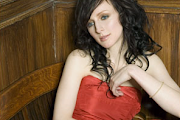 Sarah Slean