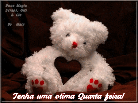 0quartaursinho-18.png