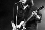 Leslie West