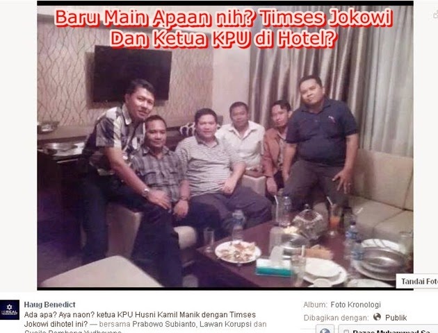 [ketua%2520kpu%2520bertemu%2520timses%2520jokowi%2520di%2520hotel%255B5%255D.jpg]