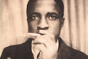 Sonny Boy Williamson