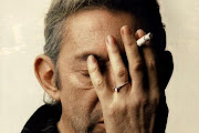 Serge Gainsbourg