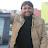 vishal saxena review