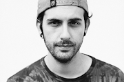 Borgore