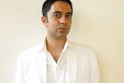 Vijay Iyer