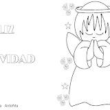 FELICITACIONES DE NAVIDAD 000.jpg
