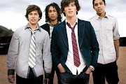 Allstar Weekend