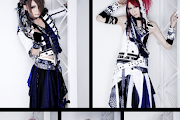Royz