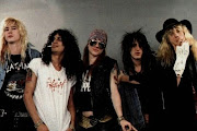 Guns 'N Roses