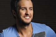 Luke Bryan