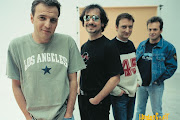 Hombres G