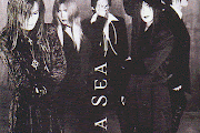Luna Sea