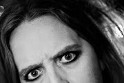 Tim Minchin