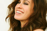 Alanis Morissette