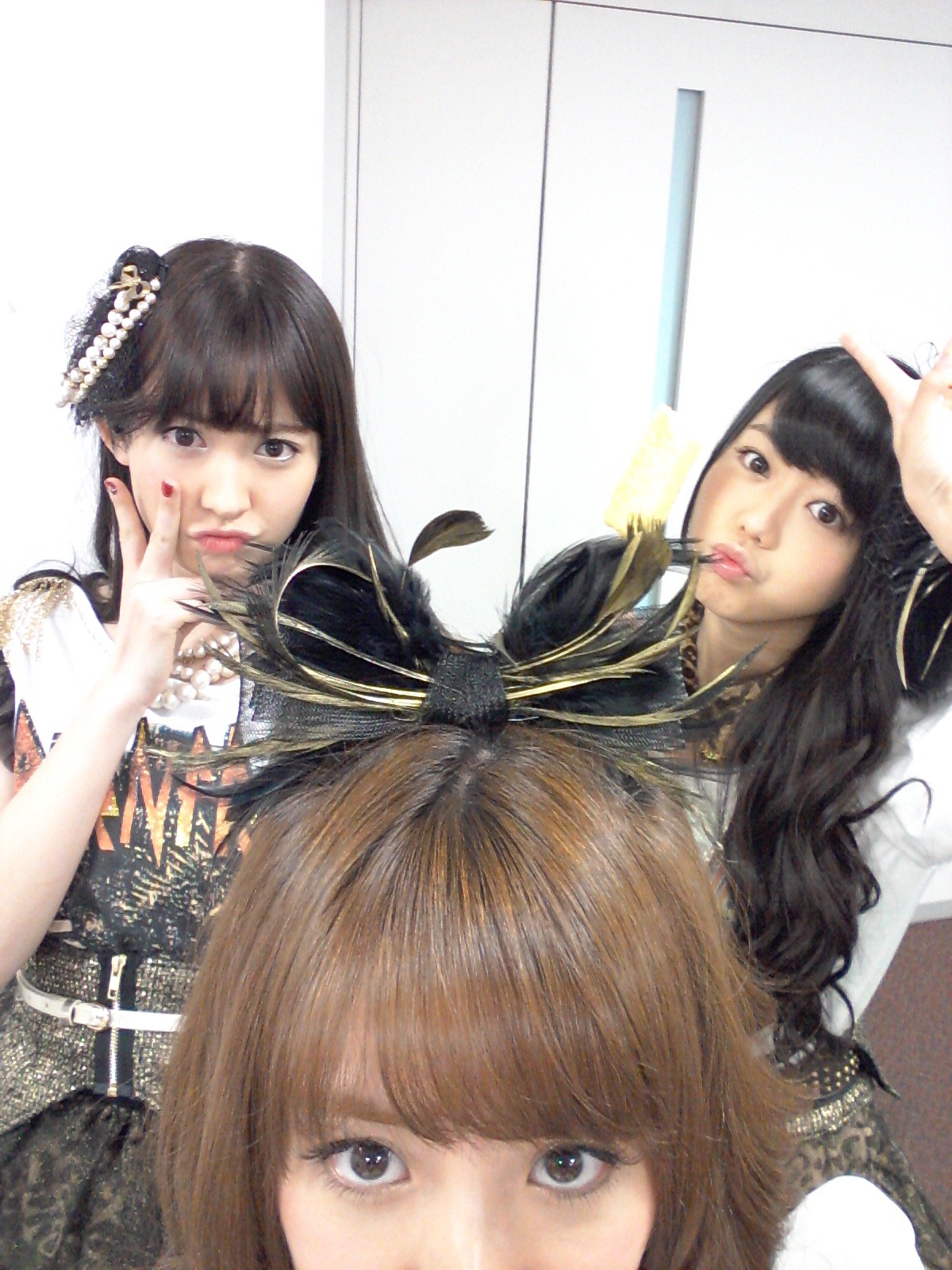 [17_1%255B2%255D.jpg]