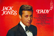 Jack Jones