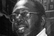 Curtis Mayfield