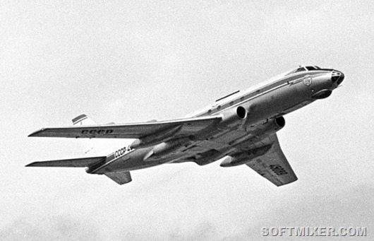 tu-124_02