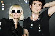 Raveonettes