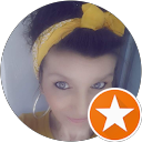 Image Google de Nathalie Miss