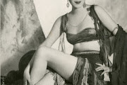 Ruth Etting