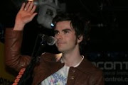 Kelly Jones
