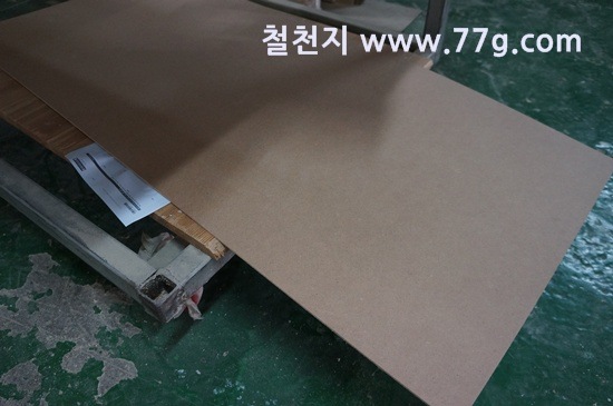 [77gDSC00810-20130506-155300%255B3%255D.jpg]