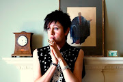 Tracey Thorn