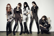 4minute