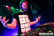 Zomboy
