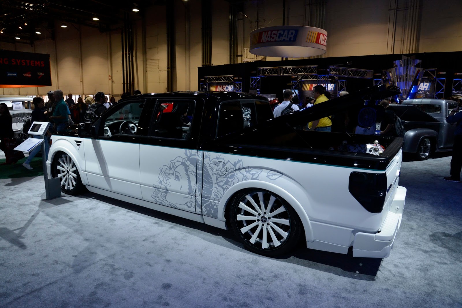 [2013-SEMA-As130%255B2%255D.jpg]