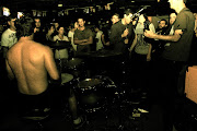Defeater