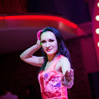 Moulen Rouge-498_новый размер.jpg