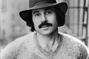 Paul Simon