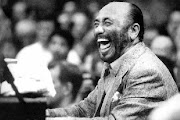 Eddie Palmieri