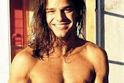 Ricky Martin