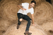Ben Haenow