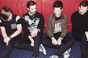 Bastille