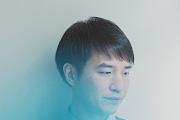 Kenichiro Nishihara
