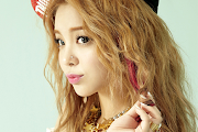 Ailee