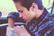 Ryan Beatty