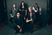 Pentatonix
