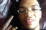 IceJJFish
